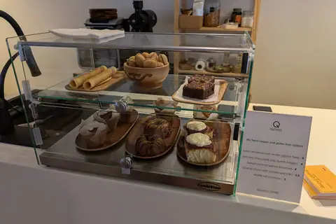 AR-Ty Cakes photo 4
