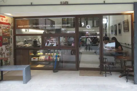 AR-Ty Cakes photo 3